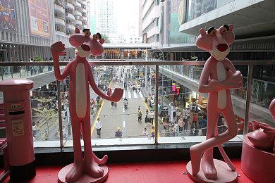 《猎天使魔女3》开发者访谈 将是系列最大级别容量